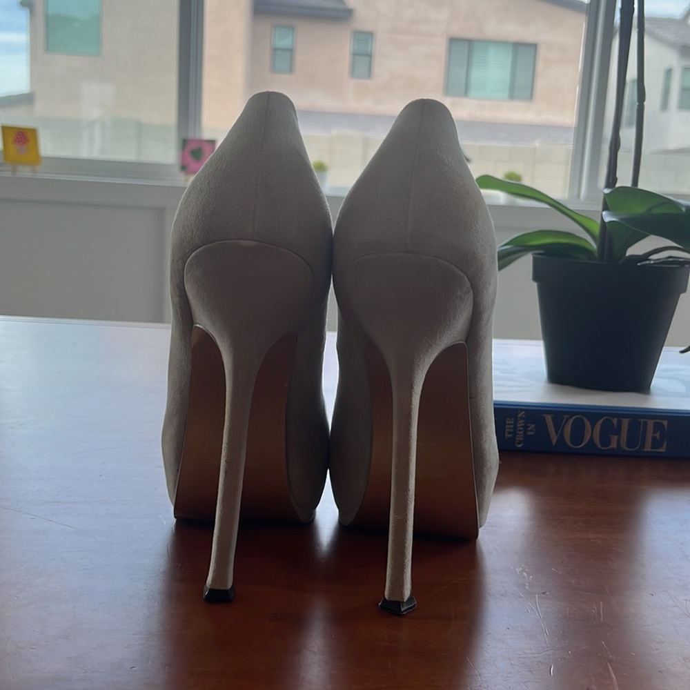Good condition - ysl - Picture 3 of 4